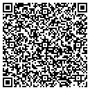 QR code with Einstein & Darwin contacts