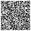 QR code with Elphin Inc contacts