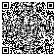 QR code with Elsevier contacts