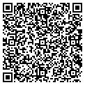 QR code with Essence Of Sedona contacts