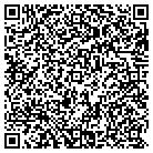 QR code with Time Plus Payroll Service contacts