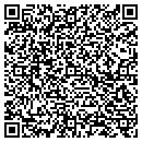 QR code with Exploring Physics contacts