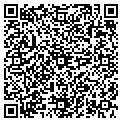 QR code with Fellowsoft contacts