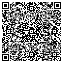 QR code with Format Dynamics Inc contacts