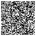 QR code with Funinternet Net contacts