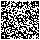 QR code with Galaxy Computers contacts