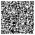QR code with Gamestop contacts