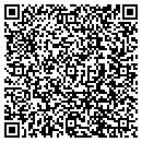QR code with Gamestop Corp contacts