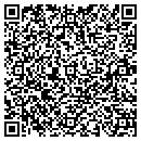 QR code with Geeknet Inc contacts