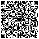 QR code with Almost Beach Apartments contacts