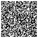 QR code with Genealogy Com LLC contacts