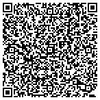 QR code with Genesis Technologies contacts