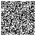 QR code with Gen-X Systems contacts