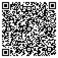 QR code with Genxwebs contacts