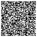 QR code with Gisela Vavala contacts