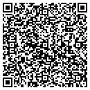QR code with Buccaneer contacts