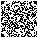 QR code with Go Beyond LLC contacts
