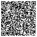 QR code with Gorilla Systems contacts