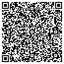 QR code with Grammar Key contacts