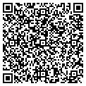 QR code with Great Buys Unknown contacts