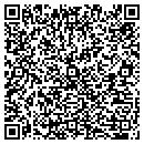 QR code with Gritware contacts