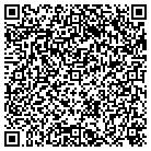 QR code with Guardian Applications LLC contacts