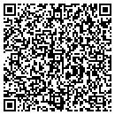 QR code with Guardian Help Inc contacts
