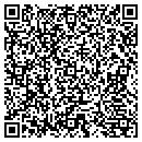 QR code with Hps Simulations contacts