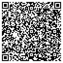 QR code with I Been There Done It contacts