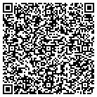 QR code with Infornic Information Tech contacts