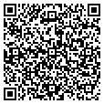 QR code with Infosoft contacts