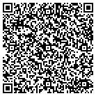 QR code with Integrity Shop Online contacts