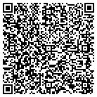 QR code with Jen's Digital Products Directory contacts