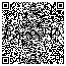 QR code with Js Payne Of Ny contacts