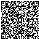 QR code with Languagebarn Com contacts