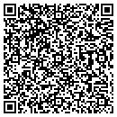 QR code with Learning Box contacts