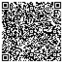 QR code with Leonard Langford contacts
