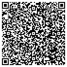 QR code with Logic Automations International contacts