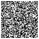 QR code with 21st Century Wireless Group contacts