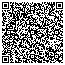 QR code with US Customs Service contacts
