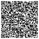QR code with Mainline Information Syst contacts