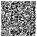 QR code with Making Money Mastermind contacts