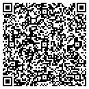 QR code with Marcelo Melgaco contacts