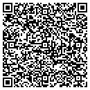 QR code with Markets Online Inc contacts