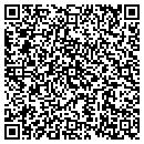 QR code with Masser Systems Inc contacts
