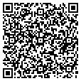 QR code with M C N I contacts