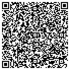 QR code with Memories On A Disk Productions contacts