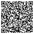 QR code with Metasolv contacts