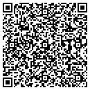 QR code with Micro Center contacts