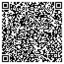 QR code with Microtek Express contacts